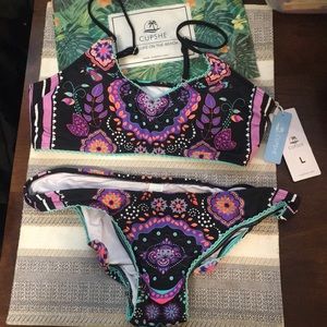 BRAND NEW 👙 Bikini